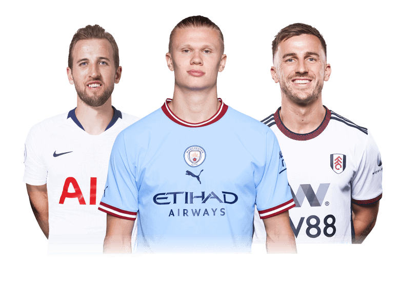 必赢官网首页 Main Banner